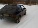 ВАЗ 2108 1992 с пробегом 150 тыс.км. 1.3 л. в Чернигове на Auto24.org – фото 4