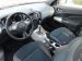 Nissan Juke 1.6 DIG-T MCVT AWD (190 л.с.)