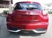 Nissan Juke 1.6 DIG-T MCVT AWD (190 л.с.)