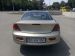 Chrysler Sebring