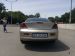 Chrysler Sebring 2003 с пробегом 265 тыс.км. 1.996 л. в Киеве на Auto24.org – фото 8
