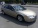 Chrysler Sebring 2003 с пробегом 265 тыс.км. 1.996 л. в Киеве на Auto24.org – фото 1
