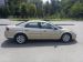 Chrysler Sebring 2003 с пробегом 265 тыс.км. 1.996 л. в Киеве на Auto24.org – фото 4