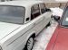 ВАЗ 2106 1989 с пробегом 100 тыс.км. 1.3 л. в Львове на Auto24.org – фото 11