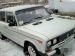 ВАЗ 2106 1989 с пробегом 100 тыс.км. 1.3 л. в Львове на Auto24.org – фото 4