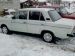ВАЗ 2106 1989 с пробегом 100 тыс.км. 1.3 л. в Львове на Auto24.org – фото 1