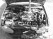 Mitsubishi Colt 1994 с пробегом 424 тыс.км. 1.597 л. в Кривом Роге на Auto24.org – фото 6