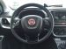 Fiat Doblo 1.6 TD MT (95 л.с.) 2015 з пробігом 10 тис.км.  л. в Хмельницком на Auto24.org – фото 7