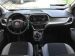 Fiat Doblo 1.6 TD MT (95 л.с.) 2015 с пробегом 10 тыс.км.  л. в Хмельницком на Auto24.org – фото 8