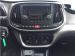Fiat Doblo 1.6 TD MT (95 л.с.) 2015 с пробегом 10 тыс.км.  л. в Хмельницком на Auto24.org – фото 10