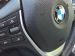 BMW 3 серия 320d xDrive AT (190 л.с.)
