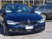 BMW 3 серия 320d xDrive AT (190 л.с.) 2016 з пробігом 58 тис.км.  л. в Львове на Auto24.org – фото 11
