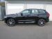 Volvo XC60 2.0 T8 plugin Geartronic 4x4 (407 л.с.)