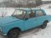 ВАЗ 2101 1983 с пробегом 17 тыс.км.  л. в Чернигове на Auto24.org – фото 5