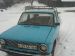 ВАЗ 2101 1983 з пробігом 17 тис.км.  л. в Чернигове на Auto24.org – фото 1