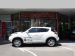 Nissan Juke 1.6 DIG-T MCVT AWD (190 л.с.) 2018 з пробігом 5 тис.км.  л. в Киеве на Auto24.org – фото 7