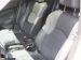 Nissan Juke 1.6 DIG-T MCVT AWD (190 л.с.) 2018 с пробегом 5 тыс.км.  л. в Киеве на Auto24.org – фото 3