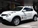 Nissan Juke 1.6 DIG-T MCVT AWD (190 л.с.) 2018 с пробегом 5 тыс.км.  л. в Киеве на Auto24.org – фото 1