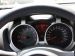 Nissan Juke 1.6 DIG-T MCVT AWD (190 л.с.) 2018 с пробегом 5 тыс.км.  л. в Киеве на Auto24.org – фото 4