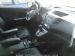 Honda CR-V 2.4 AT (187 л.с.) 2012 с пробегом 49 тыс.км.  л. в Киеве на Auto24.org – фото 7