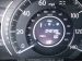 Honda CR-V 2.4 AT (187 л.с.) 2012 з пробігом 49 тис.км.  л. в Киеве на Auto24.org – фото 9