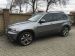 BMW X5 2012 с пробегом 94 тыс.км.  л. в Черновцах на Auto24.org – фото 5