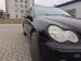 Mercedes-Benz C-Класс 2003 з пробігом 251 тис.км. 1.796 л. в Львове на Auto24.org – фото 6