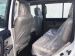 Mitsubishi pajero wagon 2017 с пробегом 1 тыс.км. 3.5 л. в Киеве на Auto24.org – фото 8
