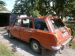 ВАЗ 2102 1985 с пробегом 130 тыс.км. 1.2 л. в Черкассах на Auto24.org – фото 1