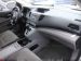 Honda CR-V 2.4 AT 4WD (187 л.с.) 2014 с пробегом 61 тыс.км.  л. в Киеве на Auto24.org – фото 4