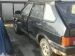ВАЗ 2109 1995 с пробегом 10 тыс.км. 1.5 л. в Ужгороде на Auto24.org – фото 1