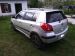 Geely mk cross