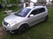 Geely mk cross