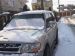 Mitsubishi pajero wagon 2003 з пробігом 230 тис.км. 3.5 л. в Ужгороде на Auto24.org – фото 2