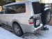 Mitsubishi pajero wagon 2003 с пробегом 230 тыс.км. 3.5 л. в Ужгороде на Auto24.org – фото 3