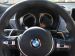 BMW X2 I хDrive20d