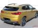 BMW X2 I хDrive20d 2018 з пробігом 0 тис.км. 2 л. в Киеве на Auto24.org – фото 8