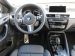 BMW X2 I хDrive20d 2018 с пробегом 0 тыс.км. 2 л. в Киеве на Auto24.org – фото 3