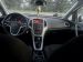 Opel Astra 1.7 CDTI MT (125 л.с.)