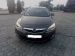 Opel Astra 1.7 CDTI MT (125 л.с.) 2011 с пробегом 163 тыс.км.  л. в Ровно на Auto24.org – фото 1