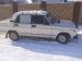 ВАЗ 2107 1989 с пробегом 1 тыс.км. 1 л. в Виннице на Auto24.org – фото 7