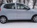 Hyundai i10 2012 с пробегом 10 тыс.км. 1.086 л. в Сумах на Auto24.org – фото 5
