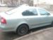 Skoda octavia a5 2011 з пробігом 91 тис.км. 1.6 л. в Киеве на Auto24.org – фото 6