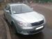 Skoda octavia a5 2011 з пробігом 91 тис.км. 1.6 л. в Киеве на Auto24.org – фото 7