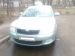 Skoda octavia a5 2011 з пробігом 91 тис.км. 1.6 л. в Киеве на Auto24.org – фото 3