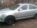 Skoda octavia a5 2011 с пробегом 91 тыс.км. 1.6 л. в Киеве на Auto24.org – фото 1