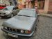 BMW 5 серия 1992 с пробегом 390 тыс.км. 2.5 л. в Черновцах на Auto24.org – фото 1