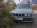 BMW 5 серия 1992 с пробегом 390 тыс.км. 2.5 л. в Черновцах на Auto24.org – фото 3