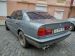 BMW 5 серия 1992 с пробегом 390 тыс.км. 2.5 л. в Черновцах на Auto24.org – фото 2