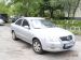 Nissan Almera Classic 2011 с пробегом 220 тыс.км. 1.6 л. в Киеве на Auto24.org – фото 5